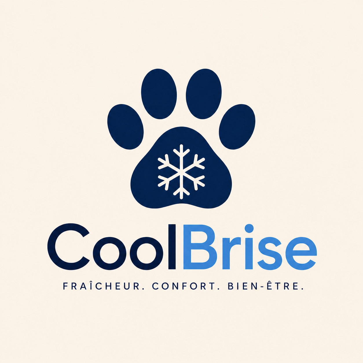 CoolBrise